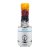 Blender Noveen Sport Mix & Fit SB1100 Xline white