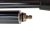 Karabinek wiatrówka BEEMAN CHIEF III PLUS S z regulatorem PCP-polimer k.4,5 mm Ekp<17J