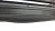 Karabinek wiatrówka BEEMAN CHIEF III PLUS S z regulatorem PCP-polimer k.4,5 mm Ekp<17J