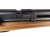 Karabinek wiatrówka BEEMAN RAIDER m.1330 PCP k.4,5 mm Mag-12 strz. Ekp<17J
