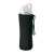 Blender Noveen Sport Mix & Fit SB1100 Xline white