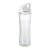 Blender Noveen Sport Mix & Fit SB1100 Xline white