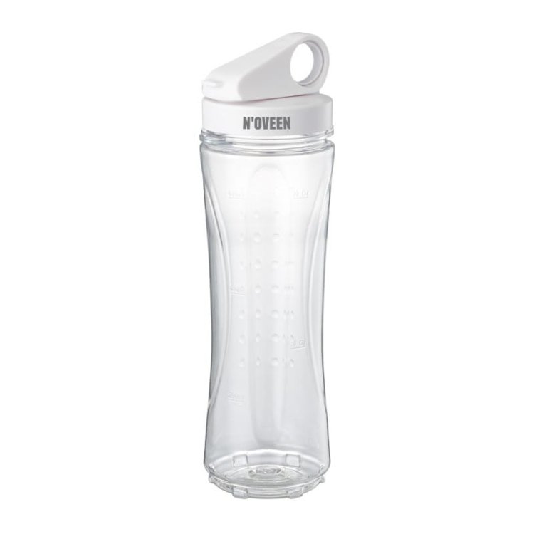 Blender Noveen Sport Mix & Fit SB1100 Xline white