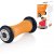 QMED MASSAGE ROLLER Wałek rehabilitacyjny