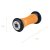 QMED MASSAGE ROLLER Wałek rehabilitacyjny