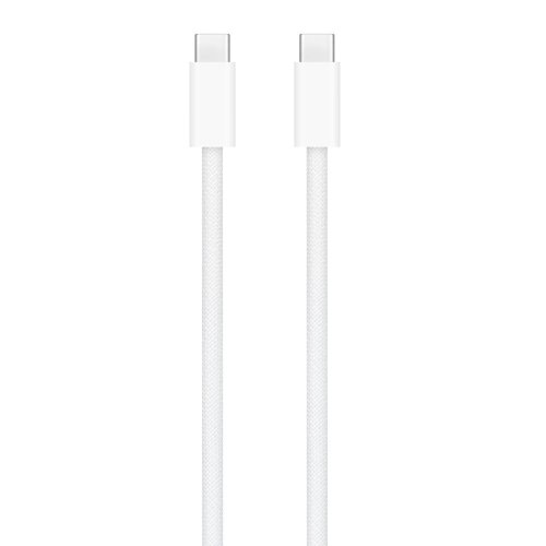 Apple Przewód USB-C do ładowania, 240 W (2 m)