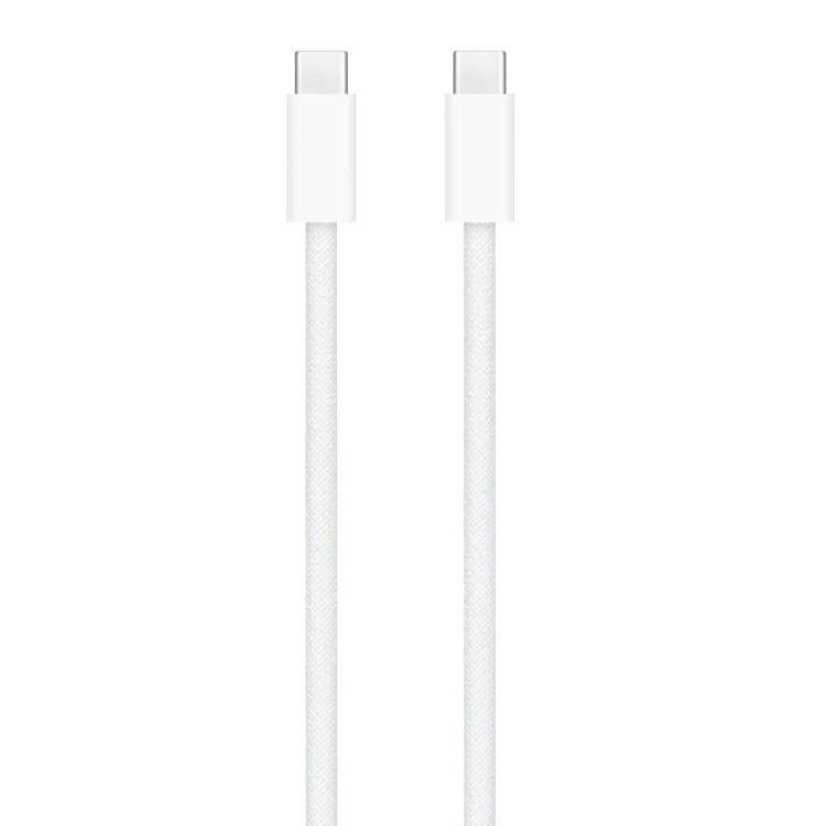 Apple Przewód USB-C do ładowania, 240 W (2 m)