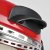 Piec do pizzy G3Ferrari G1000602 Delizia red evo