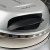 Piec do pizzy G3Ferrari G1000606 Delizia silver evo special edition