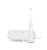 Szczoteczka soniczna ORO-SONIC PROFESSIONAL WHITE