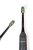 Szczoteczka soniczna ORO-SONIC PROFESSIONAL BLACK