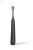 Szczoteczka soniczna ORO-SONIC PROFESSIONAL BLACK