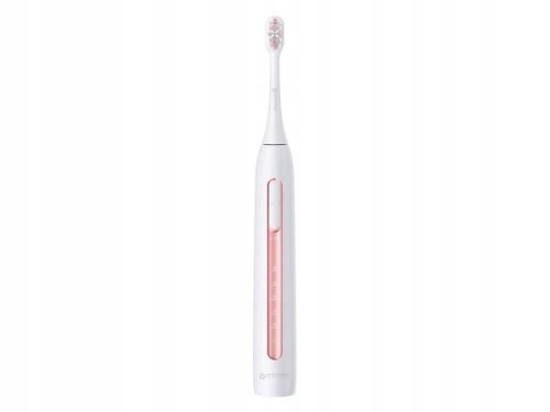 Szczoteczka soniczna ORO-SMILE PINK