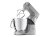 Robot kuchenny KENWOOD KVL85.004SI