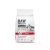 VetExpert Raw Paleo Ultra Wołowina Mini Puppy 2kg