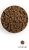 ACANA Grass-fed Lamb 11,4kg