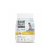VetExpert Raw Paleo Ultra Indyk Mini Adult 750g