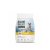 VetExpert Raw Paleo Ultra Indyk Mini Puppy 750g