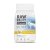VetExpert Raw Paleo Ultra Indyk Medium&Large Adult 2kg