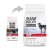 VetExpert Raw Paleo Ultra Wołowina Medium&Large Adult 10kg