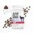 VetExpert Raw Paleo Ultra Wołowina Medium&Large Adult 10kg