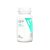 VetExpert Calm&relax (30 kaps. Toff)