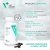 VetExpert Calm&relax (30 kaps. Toff)