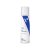 VetExpert Tonik pod oczy dla ras białych 100ml