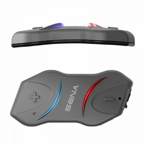 INTERKOM MOTOCYKLOWY SENA 10R DUO  (10R-02D)