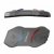 INTERKOM MOTOCYKLOWY SENA 10R DUO  (10R-02D)