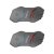 INTERKOM MOTOCYKLOWY SENA 10R DUO  (10R-02D)
