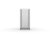 OBUDOWA BE QUIET! Daark Base 701 White