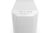 OBUDOWA BE QUIET! Daark Base 701 White