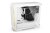 OBUDOWA BE QUIET! Daark Base 701 White