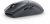 Dell Mysz Alienware Tri-Mode Wireless Gaming Mouse - AW720M (Dark Side of the Moon)