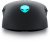 Dell Mysz Alienware Tri-Mode Wireless Gaming Mouse - AW720M (Dark Side of the Moon)