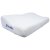Poduszka ortopedyczna SoftSleep ból szyi CONTOUR M