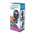 ESPERANZA WENTYLATOR KOMPAKTOWY USB SILENE EHF103K