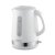 Czajnik elektryczny MAESTRO 1,7l  MR-035-WHITE