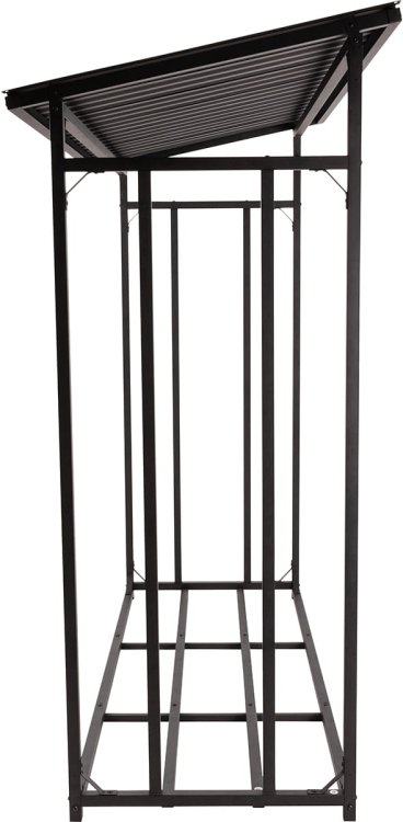 03-kaminholzregal-185x70x185-heidenfeld-br100-seite.jpg