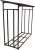 05-kaminholzregal-185x70x185-heidenfeld-br100-seite.jpg