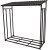 06-kaminholzregal-185x70x185-heidenfeld-br100-hinten.jpg