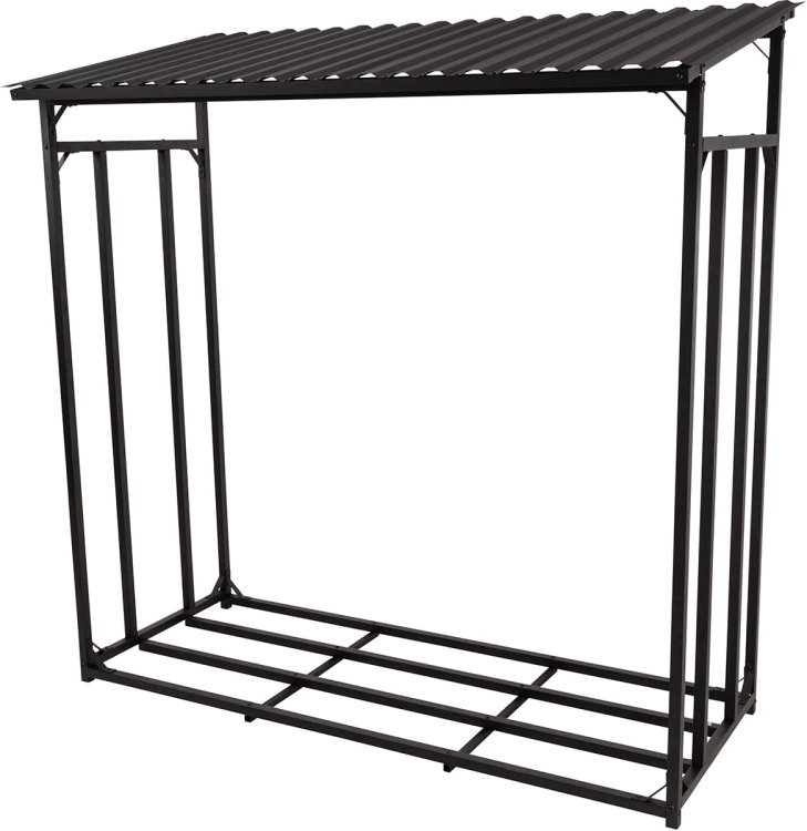 06-kaminholzregal-185x70x185-heidenfeld-br100-hinten.jpg