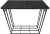 07-kaminholzregal-185x70x185-heidenfeld-br100-oben.jpg