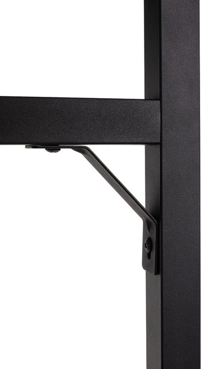 10-kaminholzregal-185x70x185-heidenfeld-br100-versteifungswinkel.jpg