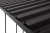 13-kaminholzregal-185x70x185-heidenfeld-br100-dach.jpg