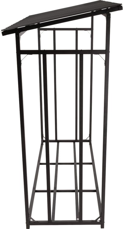 09-ansicht-seite-kaminholzregal-135x70x165-heidenfeld-br100.jpg