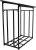 11-ansicht-schraeg-links-kaminholzregal-135x70x165-heidenfeld-br100.jpg