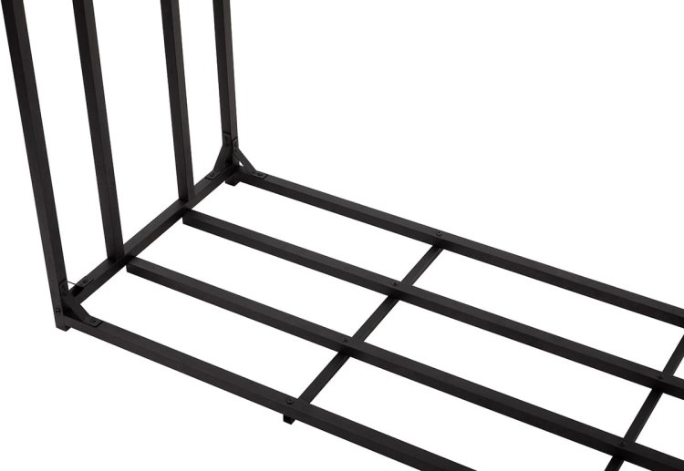 14-ansicht-seite-unten-kaminholzregal-135x70x165-heidenfeld-br100.jpg