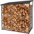 01-startbild-kaminholzregal-135x70x165-heidenfeld-br100-start.jpg